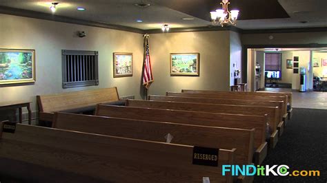 Box 202 ; Batesville, Indiana 47006; 812-934-2701. . Meyers funeral chapel